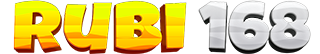 Rubi168